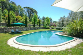 Quinta da Mata